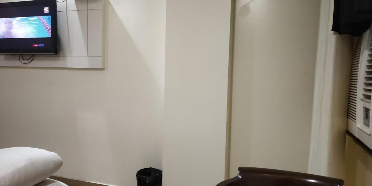 Adb Rooms Udhav Palace New Delhi Exterior photo